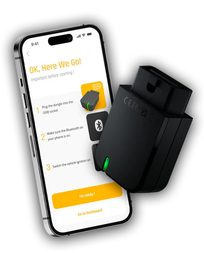 Remote tuning method