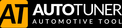 AutoTuner