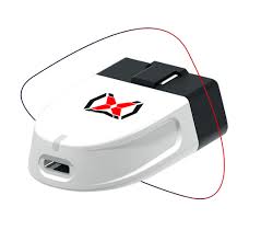 Remote tuning method