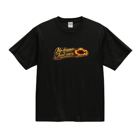 mbPIT MTG 1st Anniversary Tシャツ (5/8までの注文)